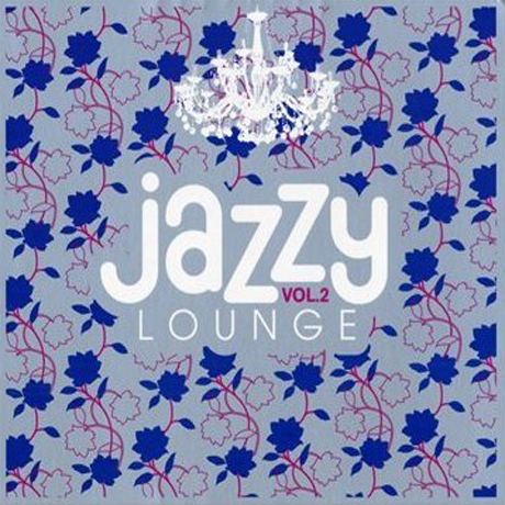 JAZZY LOUNGE VOL.2