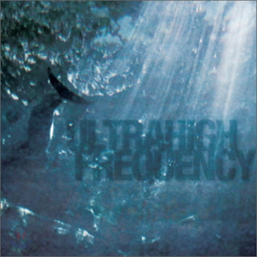 ULTRAHIGHFREQUENCY