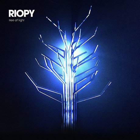 TREE OF LIGHT [리오피: 빛의 나무]