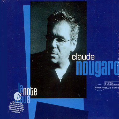 C`EST FINI OU CA COMMENCE? [CD+DVD]