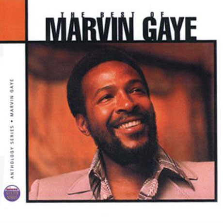 ANTHOLOGY [2013 해피뉴이어 캠페인]