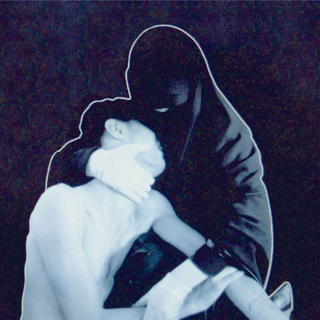 CRYSTAL CASTLES 3