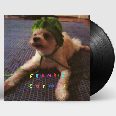 ZENTROPY [LP]