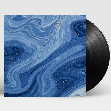 LESALPX/ COORABELL [SINGLE] [LP]