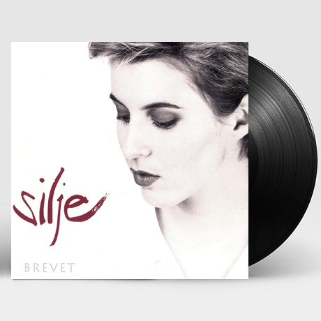 BREVET [LP]