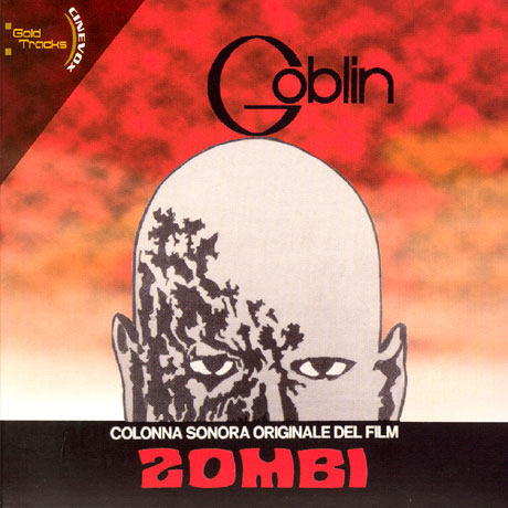 ZOMBI: DAWN OF THE DEAD-DIGIPAK SPECIAL EDITION [시체들의 새벽]
