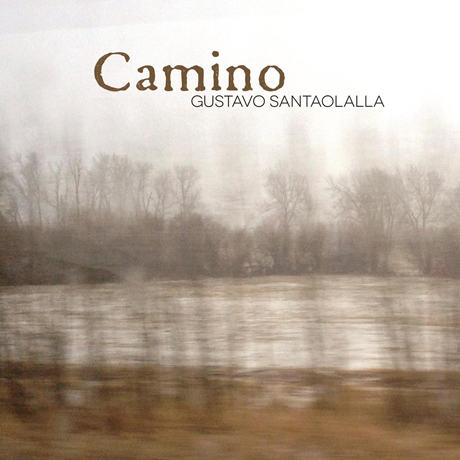 CAMINO