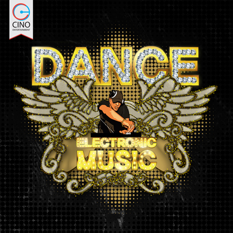 ELECTRONIC DANCE MUSIC
