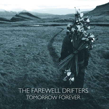 TOMORROW FOREVER