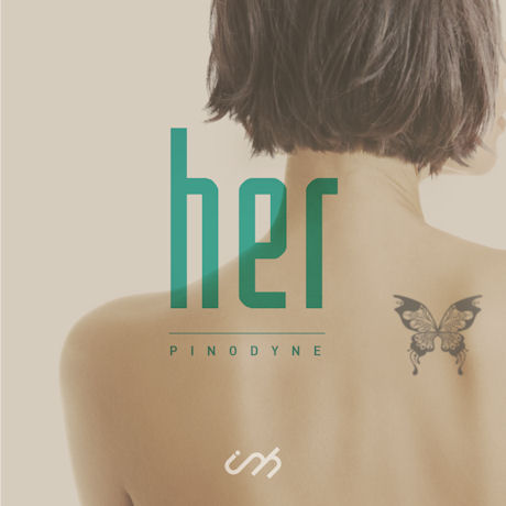 HER [EP]