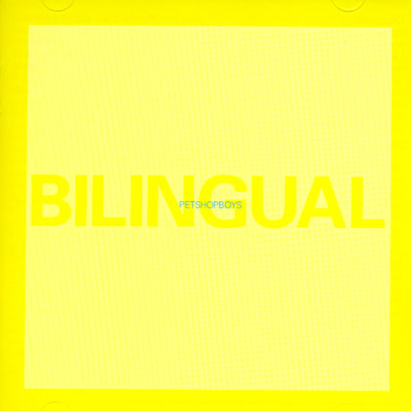 BILINGUAL