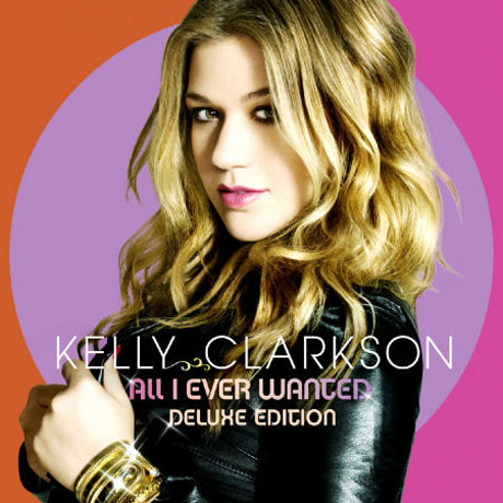 ALL I EVER WANTED [CD+DVD]