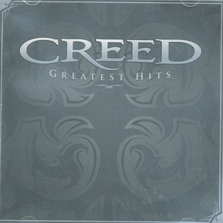 GREATEST HITS [CD+DVD]