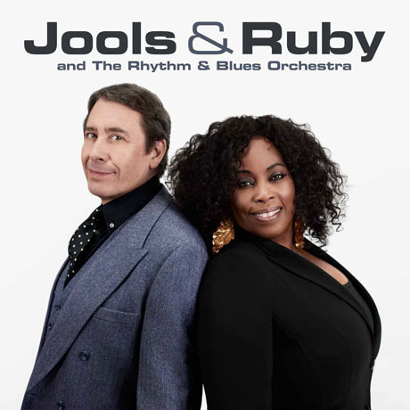 JOOLS & RUBY