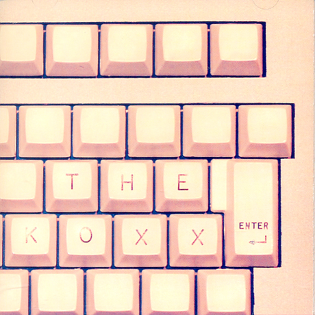 ENTER [미니앨범]