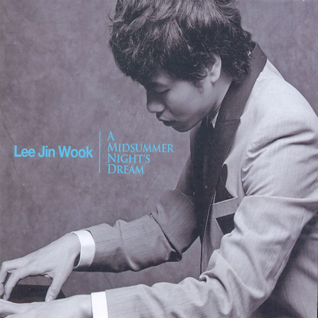 A MIDSUMMER NIGHT`S DREAM