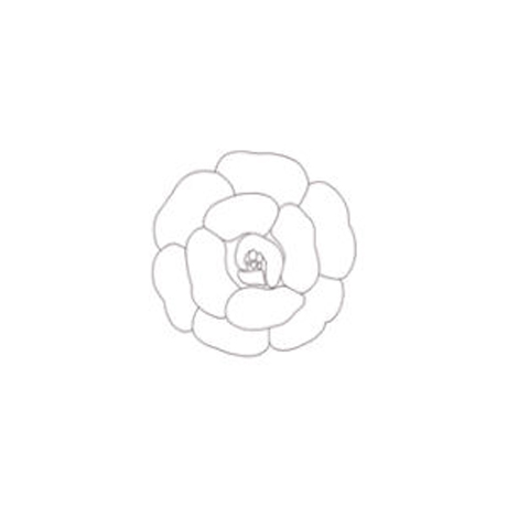 당신이 행복하다면 이 음악은 듣지 마세요 [OP.01]