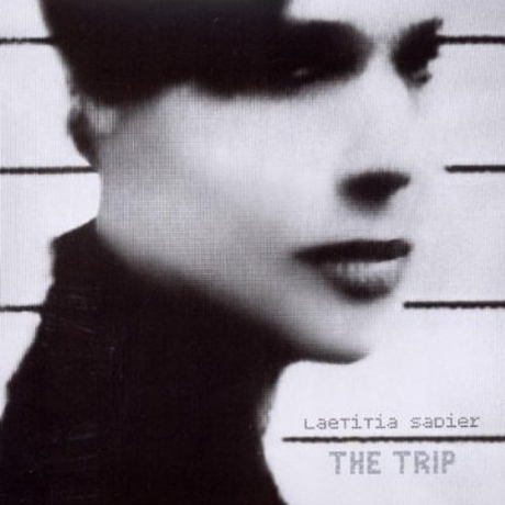 THE TRIP