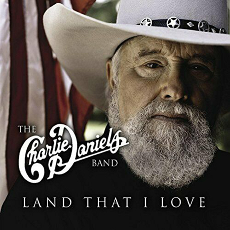 LAND THAT I LOVE