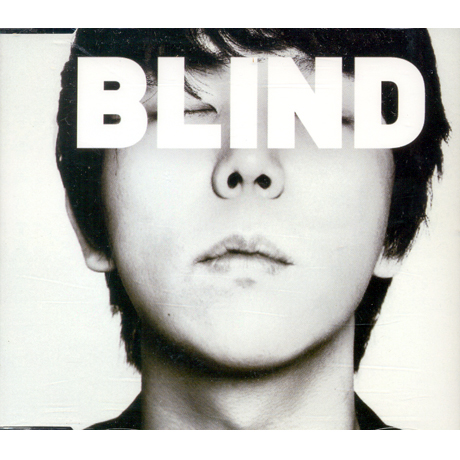 BLIND