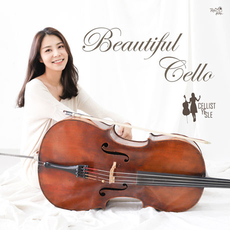 BEAUTIFUL CELLO