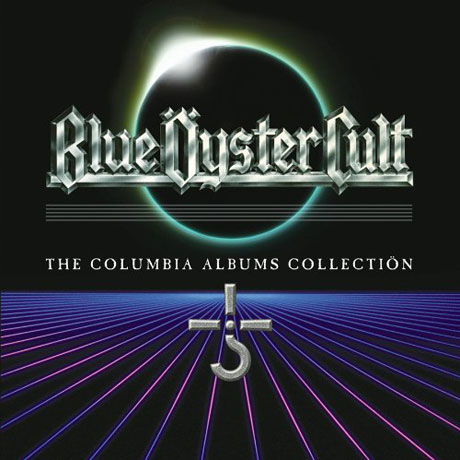 THE COLUMBIA ALBUMS COLLECTION [16CD+DVD]