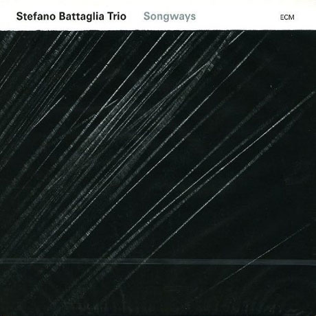 SONGWAYS