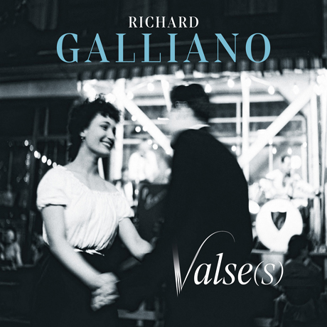 VALSE(S)