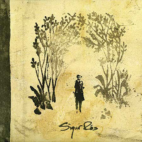 HEIMA [시규어 로스: 라이브투어 필름 & 다큐멘터리 - 성문영씨 해설 및 한글 번역 자막 수록]