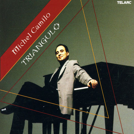 TRIANGULO