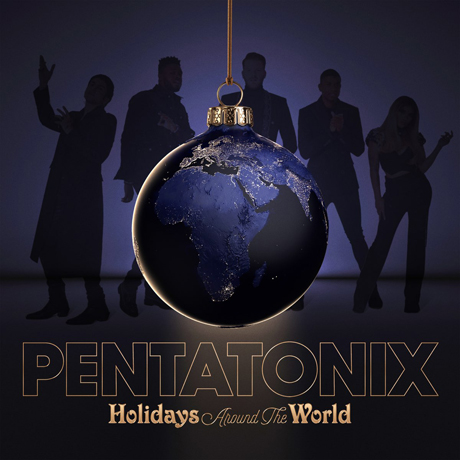 HOLIDAYS AROUND THE WORLD