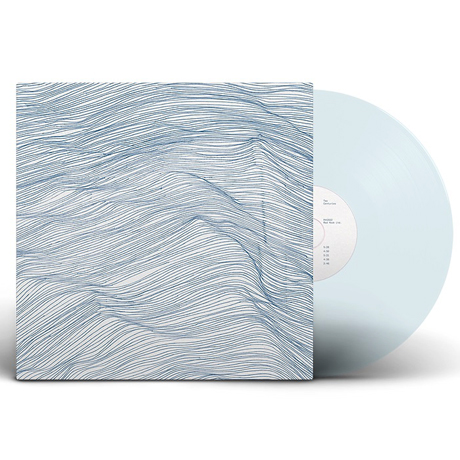 TWO CENTURIES [180G CLEAR LIGHT BLUE LP]
