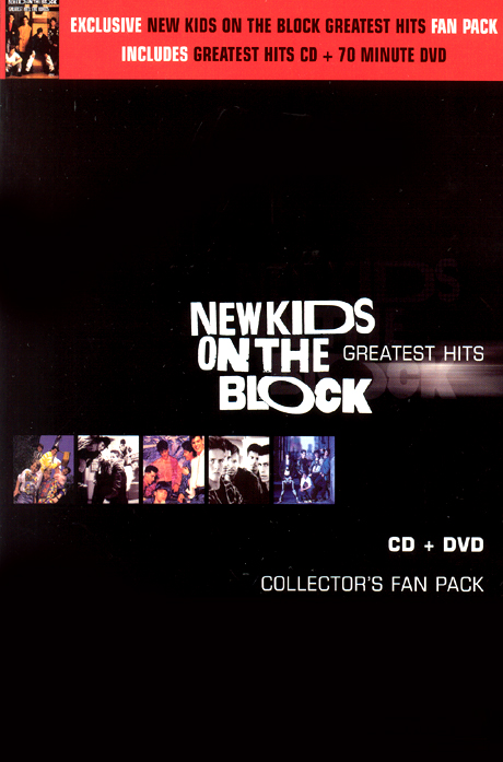 GREATEST HITS [CD+DVD]