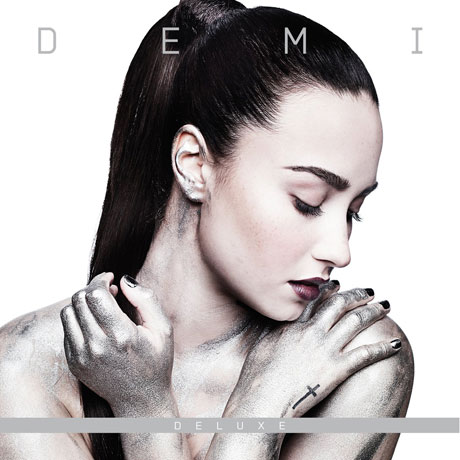DEMI [DELUXE EDITION]