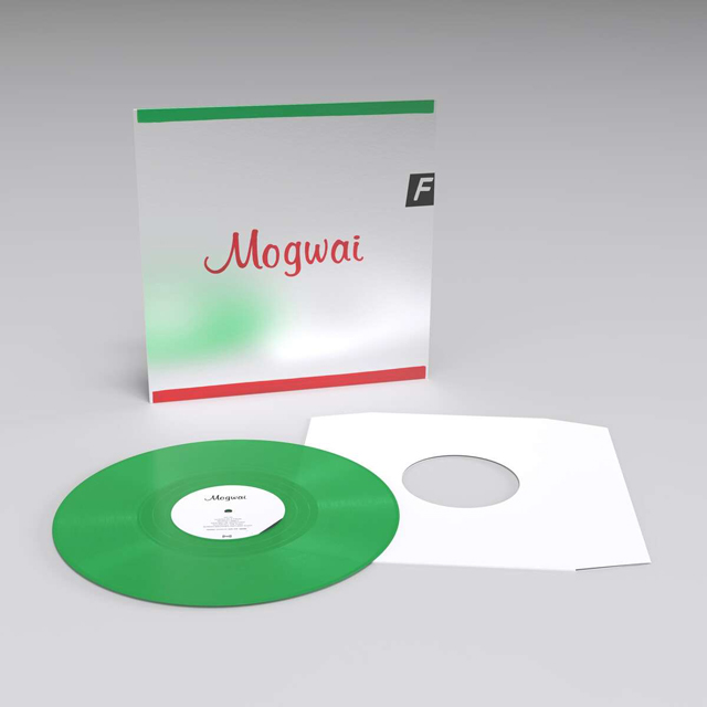 HAPPY SONGS FOR HAPPY PEOPLE [CLEAR GREEN LP]