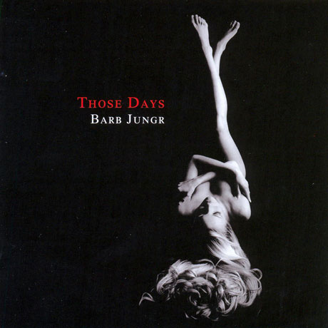 THOSE DAYS [LIMITED EDITION] [180G LP]