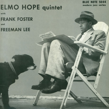 VOLUME 2 [10” LP] [한정반]