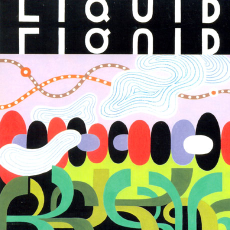 SLIP IN AND OUT OF PHENOMENON