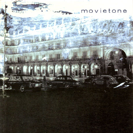 MOVIETONE
