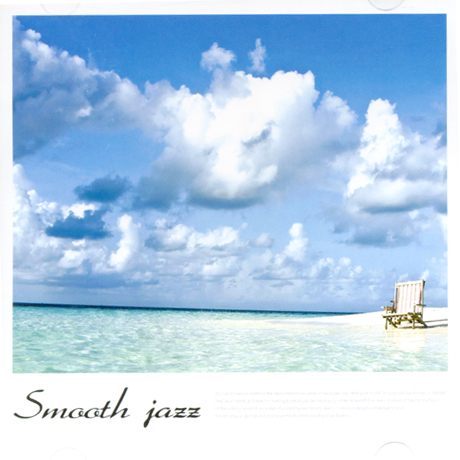 SMOOTH JAZZ
