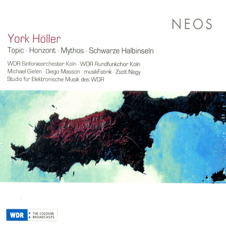 TOPIC ETC/ MICHAEL GIELEN