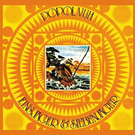 EINSJAGER & SIEBENJAGER [DIGIPACK]