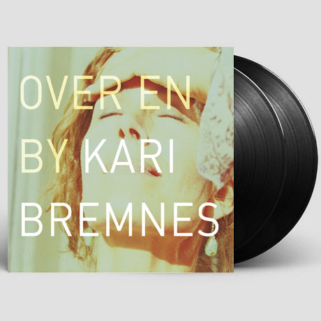 OVER EN BY [LP]