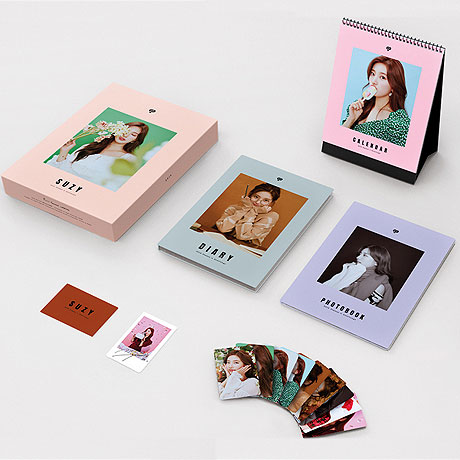 2019 SEASONS GREETINGS