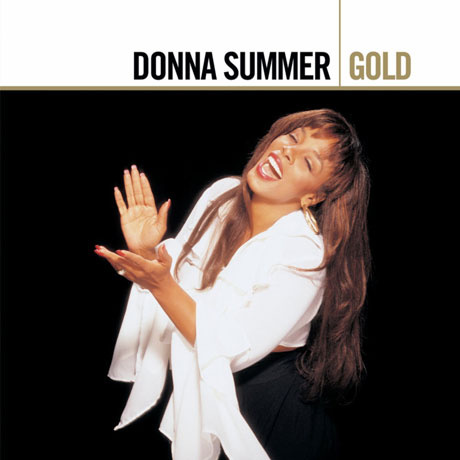 GOLD: DEFINITIVE COLLECTION [REMASTERED]