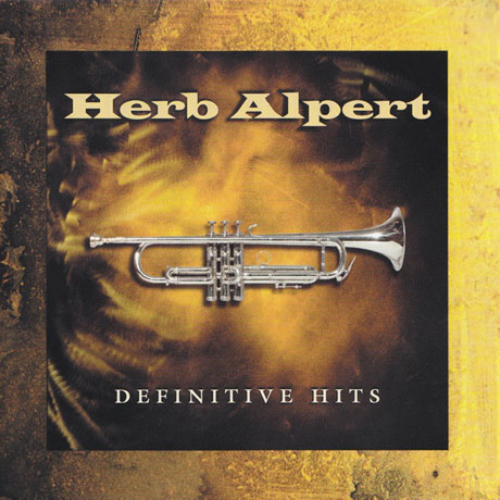 DEFINITIVE HITS