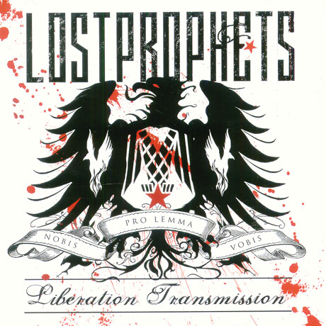 LIBERATION TRANSMISSION