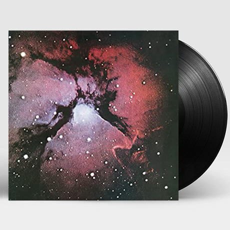 ISLANDS [200G LP] [한정반]