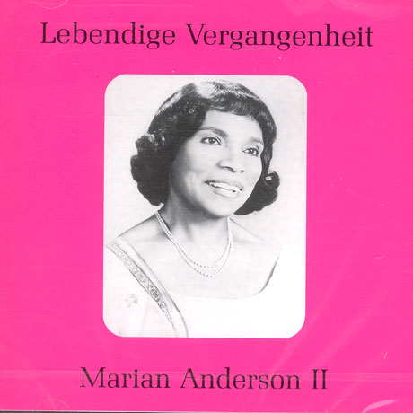 LEBENDIGE VERGANGENHEIT 2