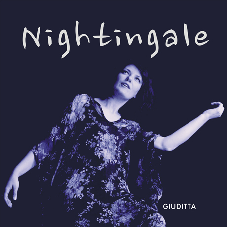 NIGHTINGALE